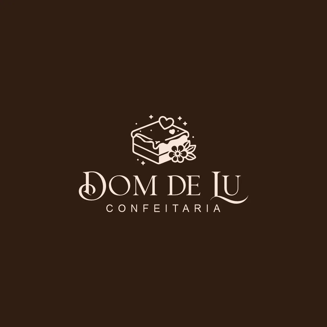 Dom de Lu